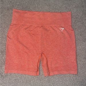 Gymshark shorts